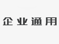 孙杨赛场霸气婚姻却需哄宠,高需求相处模式令人窒息
